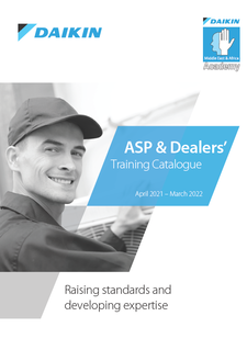 Dealers Training Catalogue 2021.pdf Dealers Training Catalogue 2021.pdf